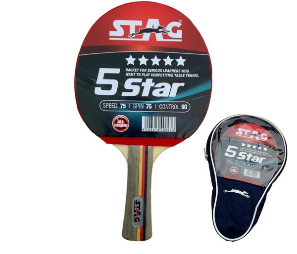 Table Tennis Table Dealer In Mumbai